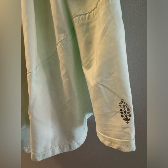 NWOT Free People Movement Women's Fall Center Court Short - Picture 7 of 9